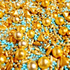 Sprinklemix Medley 1001 nights 75g